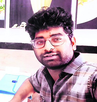 ఏపీపీఎస్‌సీ గ్రూప్‌–2 ఫలితాల విడుదల రాణించిన జిల్లా యువ3