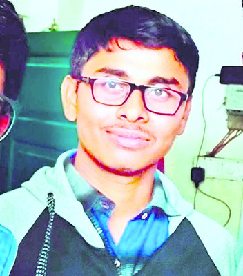 ఏపీపీఎస్‌సీ గ్రూప్‌–2 ఫలితాల విడుదల రాణించిన జిల్లా యువ2