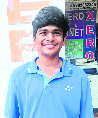 కరుణామయురాలు  తల్లి లూర్దుమాత  
1