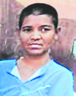 ఏడుపాయల ఈఓగా వీరేశం
1