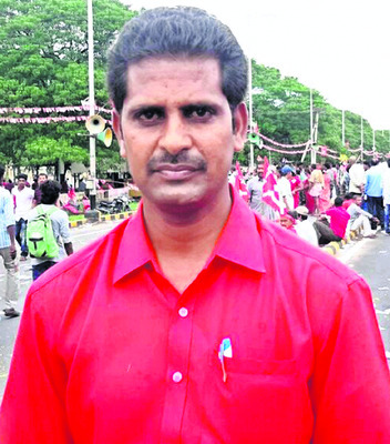 బైపాస్‌ రోడ్డు కల నెరవేరేనా?3