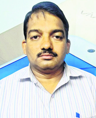 బైపాస్‌ రోడ్డు కల నెరవేరేనా?2