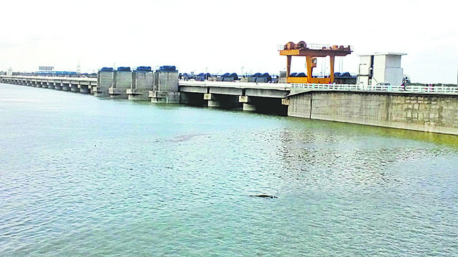 గుంటూరు2