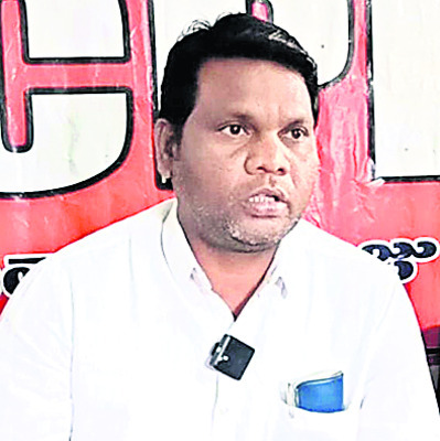 ఉత్సవాలే ముఖ్యమా?3