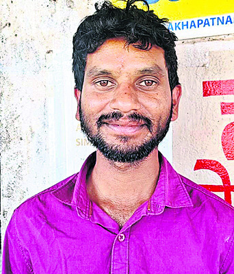 ఉత్సవాలే ముఖ్యమా?6