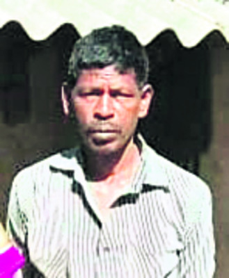 ఉత్సవాలే ముఖ్యమా?4