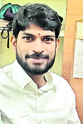 గ్రూప్‌–2లో మెరిసిన గిరి కుసుమాలు1