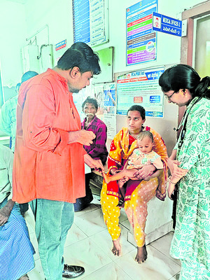 భక్తితో ప్రణమిల్లి 8