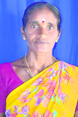 జాతరే చివరి యాత్ర2