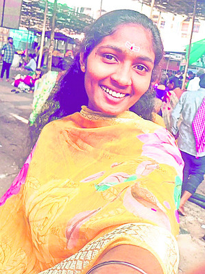 జాతరే చివరి యాత్ర1