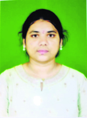 గార్రాజు చీపురుపల్లి యువకుడి సత్తా
2