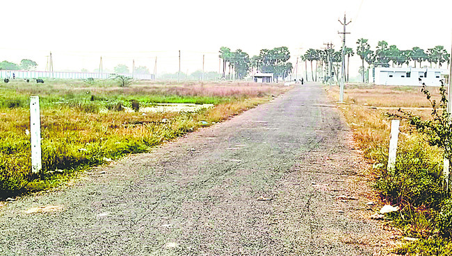 ప్రజలపై మరింత భారం 1