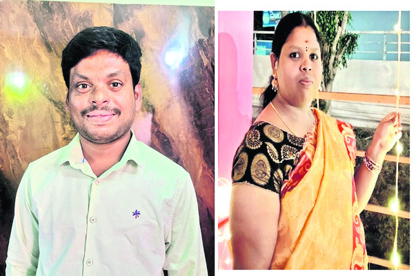 అక్క కల నెరవేర్చిన తమ్ముడు 1