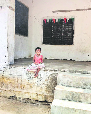 కొనసాగుతున్న  అతిరుద్ర హోమాలు 3