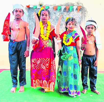 రాజన్న సిరిసిల్ల3