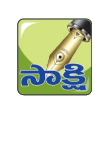 రిమ్స్‌లో క్రిటికల్‌ కేర్‌ సేవలు ప్రారంభం1