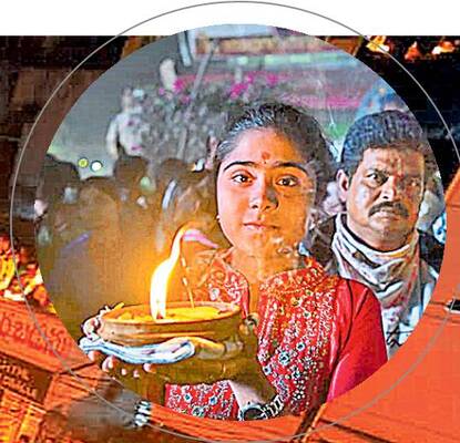 భక్తితో ప్రణమిల్లి 6