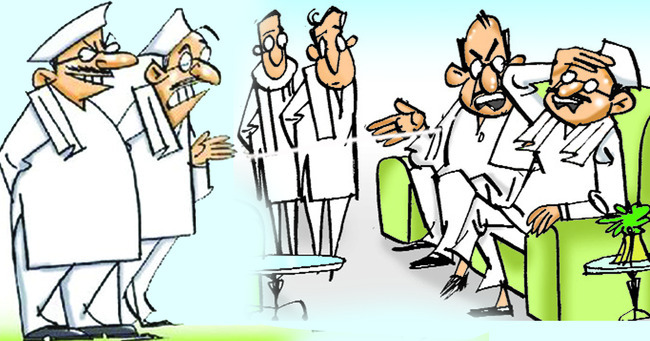 నిర్మల్‌1