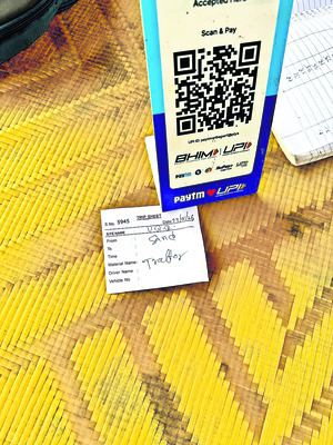 సూరాయపాళెంలో రేయింబవళ్లూ దోపిడీ 6