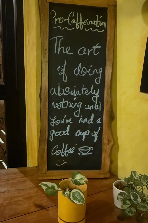 Actress Pujitaa Ponnada Latest Stunning PHotos9