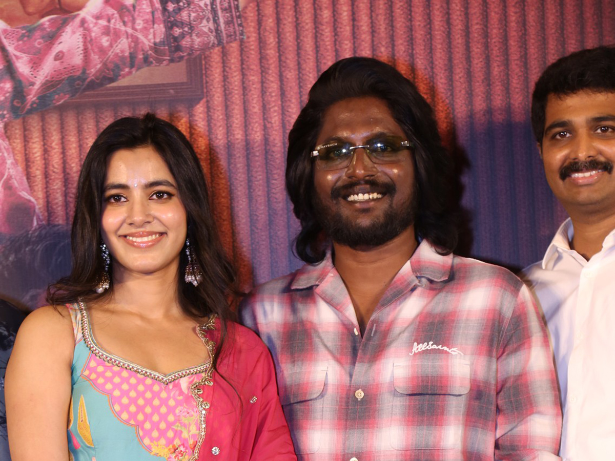 Hey Bhagwan Movie Press meet Photos12