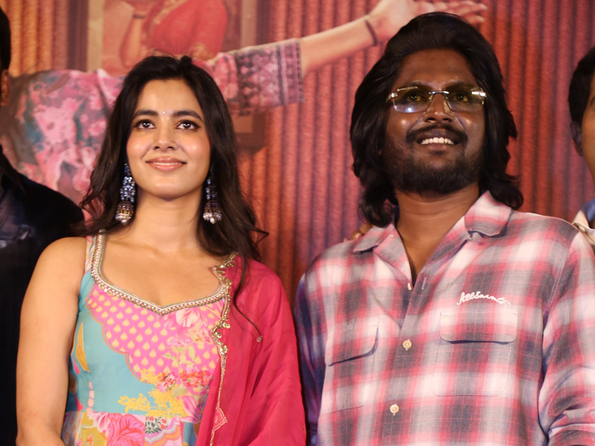 Hey Bhagwan Movie Press meet Photos15