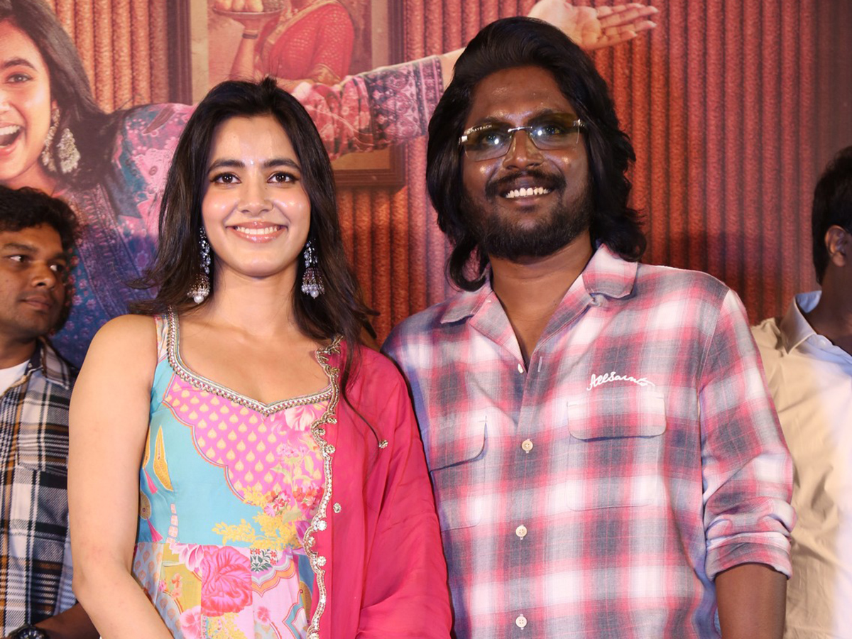 Hey Bhagwan Movie Press meet Photos16