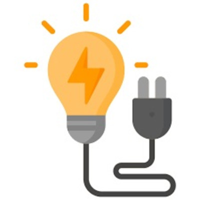 తొలి పురపాలికం 
2