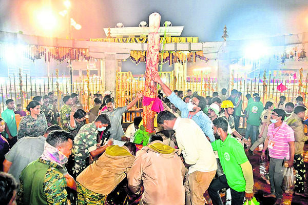 గురువారం శ్రీ 29 శ్రీ జనవరి శ్రీ 20265