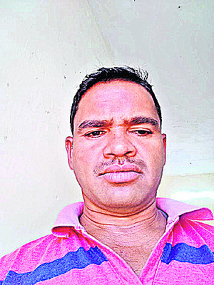 క్రీడా విద్యార్థుల పర్యవేక్షణకు కోచ్‌లు, మేనేజర్ల నియామ1