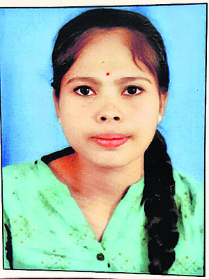 క్రీడా విద్యార్థుల పర్యవేక్షణకు కోచ్‌లు, మేనేజర్ల నియామ3