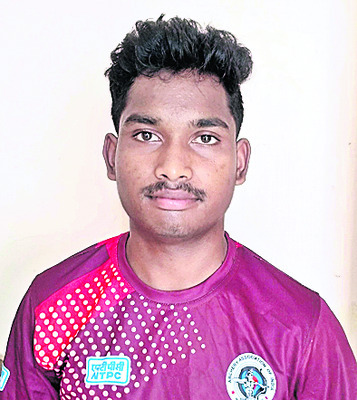 క్రీడా విద్యార్థుల పర్యవేక్షణకు కోచ్‌లు, మేనేజర్ల నియామ2