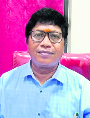 చేప పిల్లల పంపిణీ పూర్తి చేయండి 1