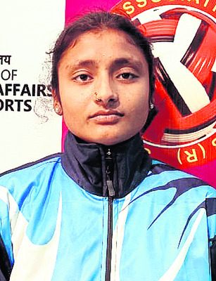 జాతీయస్థాయి పోటీలకు విద్యార్థులు ఎంపిక2