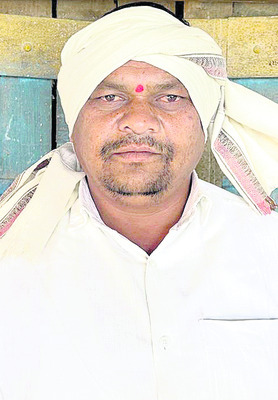 ఉత్తర్వులు సరే.. నిధులేవి?2