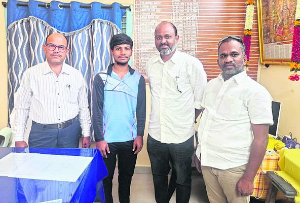 9 నుంచి సాంస్కృతిక  జాతా : సీపీఐ 2