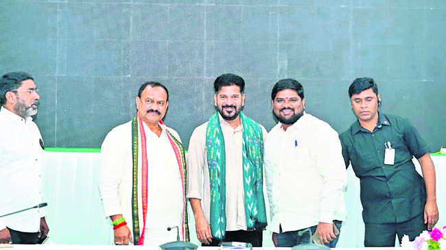 శనివారం శ్రీ 3 శ్రీ జనవరి శ్రీ 20262