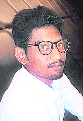 కొత్త ఏడాది.. కోలుకోలేని గాయం! 2