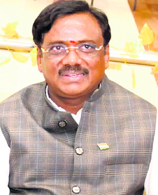 ఈసారీ ఎన్నికలు లేనట్టే!1