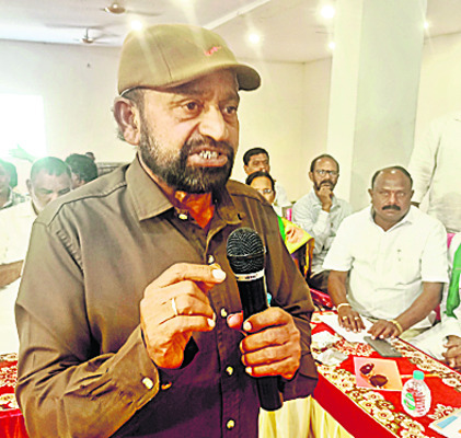 పండగలోగా బకాయిలు చెల్లించాల్సిందే 1