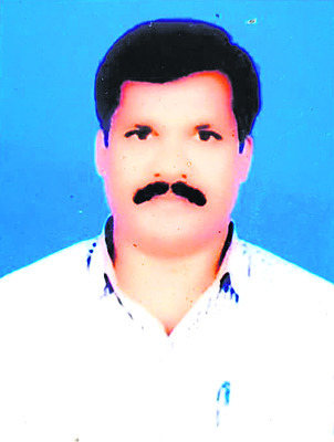 రాతపై పట్టు.. మార్కులు రాబట్టు 1