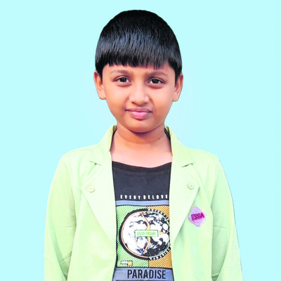 చదరంగంలో రాణించిన గుంతకల్లు విద్యార్థులు 3