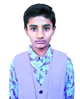 చదరంగంలో రాణించిన గుంతకల్లు విద్యార్థులు 1