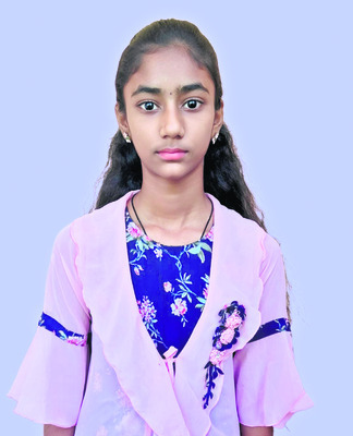 చదరంగంలో రాణించిన గుంతకల్లు విద్యార్థులు 4