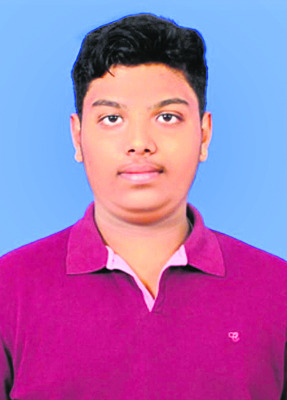 కుక్కపిల్లను కాపాడబోయి బాలుడు గల్లంతు 2