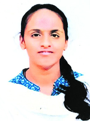 కుక్కపిల్లను కాపాడబోయి బాలుడు గల్లంతు 2