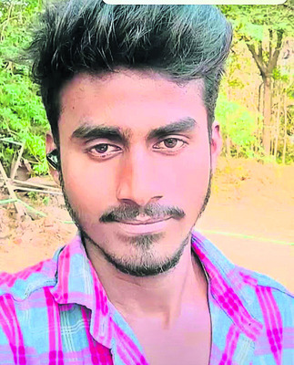 కేన్సర్‌ బాధతో  మహిళ ఆత్మహత్య1