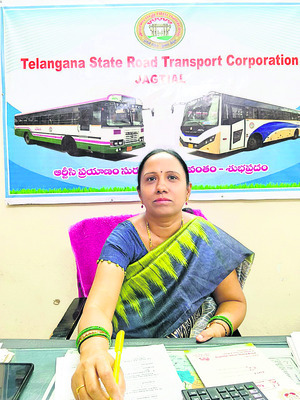 నేడు కొండగట్టుకు  పవన్‌ కల్యాణ్‌4