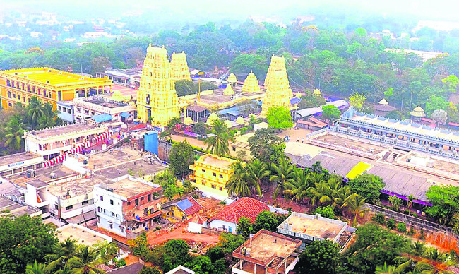 రుచి మధురం.. నాణ్యతలో ప్రథమం 1