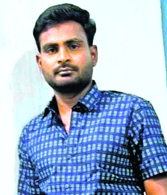 నాకు న్యాయం చేయండి 1